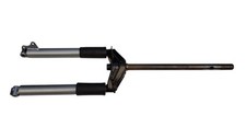 FORCELLA SOSPENSIONE ANTERIORE ORIGINALE PEUGEOT Zenith / Speedake / Buxy 50 cc