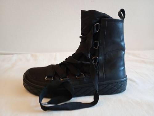 Anfibi moncler zoe boots - anfibi,