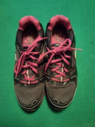 Scarpe skechers shape ups - scarpe,