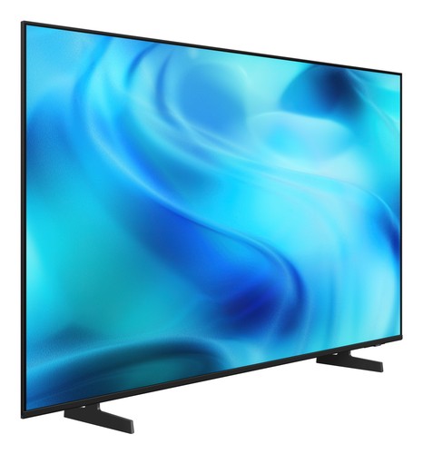 Samsung crystal uhd - uhd, u7000h