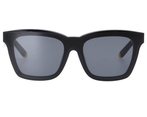 Occhiali sole louis - da,