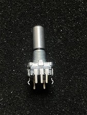 PIONEER 403-DDJLE-418 -- PER