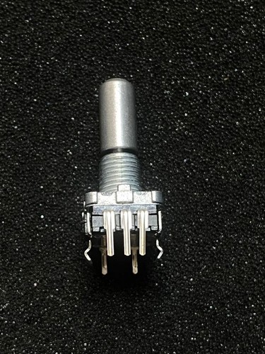 Pioneer 403 ddjle 418 - 403-ddjle-418, per