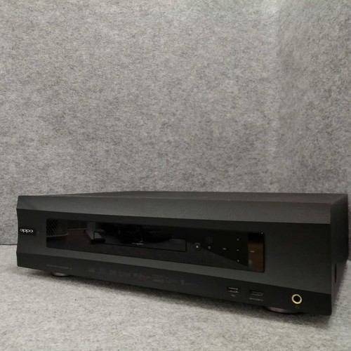Oppo bdp 105 lettore - bdp-105,