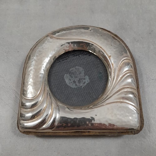 Cornice portafoto vintage - cornice,
