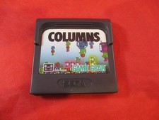 Rabbids Go Home A Comedy