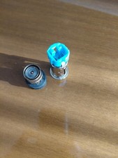 Accendisigari FIAT 12 Volt