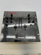 Vestax PMC-03A Controller di