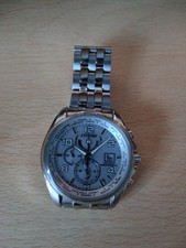 Orologio Citizen Ecodrive