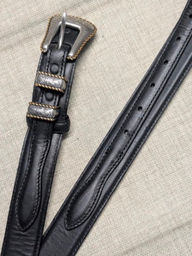 Cintura vintage anni - , 90