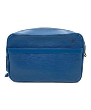 Borsa a tracolla Louis Vuitton