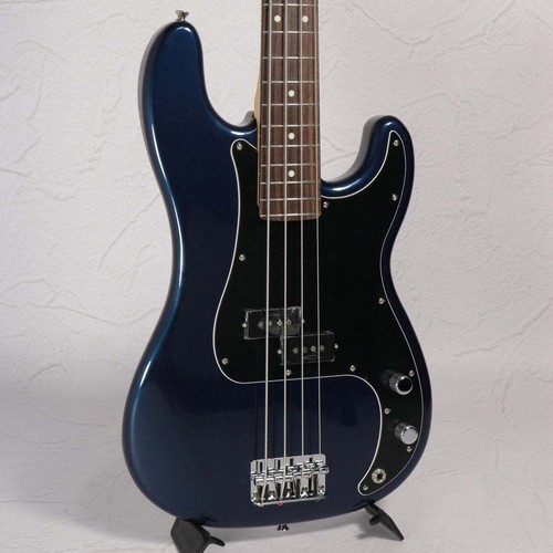 Fender made japan - japan, fsr