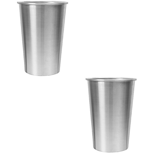 Pcs semplice secchio per - 2,