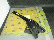 RENAULT 7700623245 WINDOW