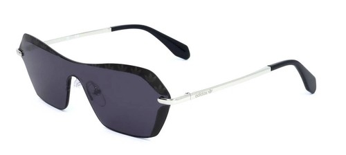 Occhiali sole donna adidas - occhiali,