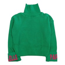 Gaelle Paris - Dolcevita Verde