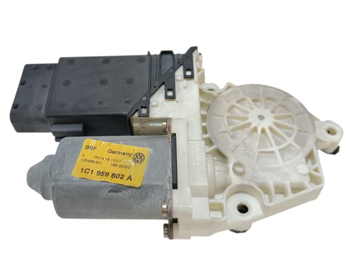 1c1959802a motorino alzavetro - 1c1959802a,