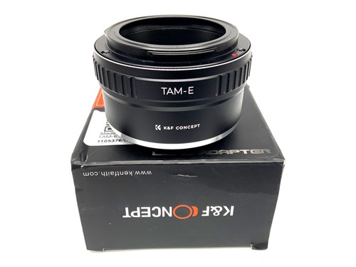 Easybuy tam adattatore - easybuy,