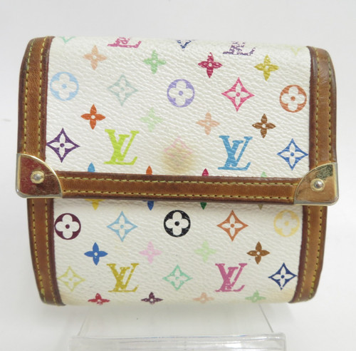 Portafoglio louis vuitton - louis,