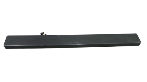 Sn11rg soundbar solo 1 - soundbar,