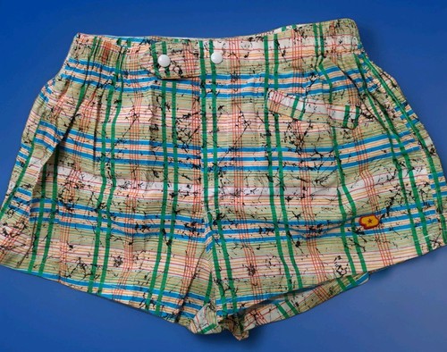 Costume pantaloncino uomo - costume,