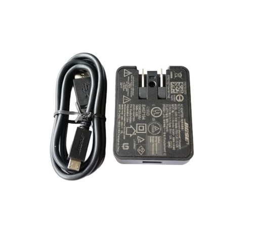 Ricambio adattatore bose - ricambio,