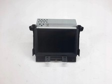 LAND ROVER DISCOVERY IV LIFT