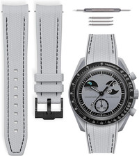 Cinturino per Orologio in