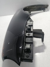 parafango anteriore sinistro