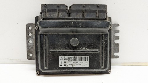 Nissan micra k12 2003 2010 - k12,