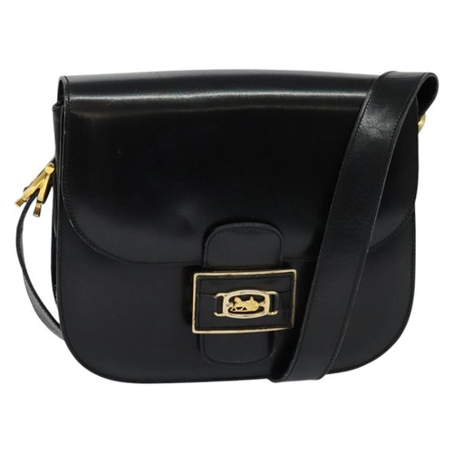 Borsa tracolla celine - a,
