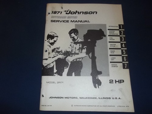 Manuale officina riparazione - officina,