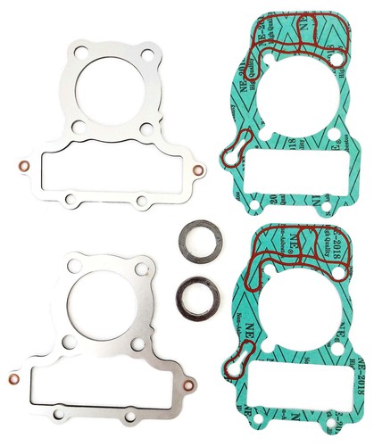 Set guarnizioni motore - guarnizioni,