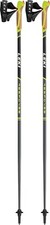 Leki response - (65025201),