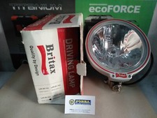 FARO PROFONDITA' BRITAX L09 DIAMETRO 225 MM