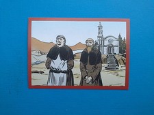 Figurine Panini Zagor n. 53