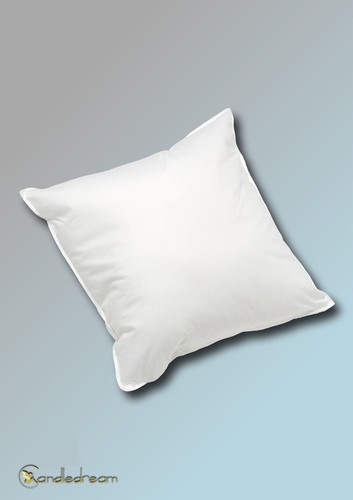 Cuscino piume interno - di,