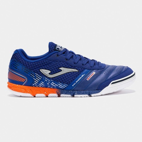 Joma scarpe calcetto mundial - joma,