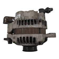 Alternatore SUZUKI SWIFT 4