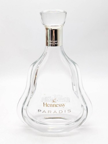 Hennessy paradis cognac - paradis,