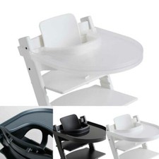 Tavolo PlayTray per Stokke