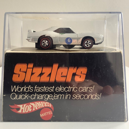 Hot wheels redline - wheels, mattel