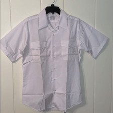 Creighton U.S.N. nuovo senza