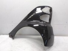 Smart Fortwo 451 original