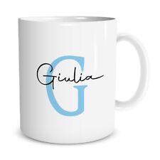 Tazza in Ceramica Mug