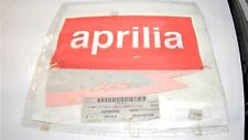 DECALCO-SERIE CODONE RS 125 APRILIA AP8167646