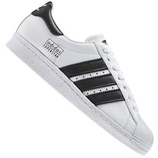 Adidas Superstar 80S Retro