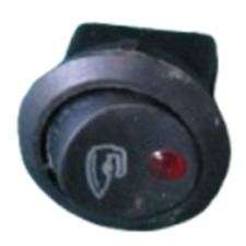 INTERRUTTORE MANICO IMETEC IRON MAX COMPACT 1900 F1102 FERRO STIRO VAPORE