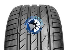 PNEUMATICI GOMME ESTIVE LAUFENN LK01B 225/45 R17 91 W RUNFLAT