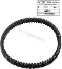 82941R OEM 1A009598 Drive Belt